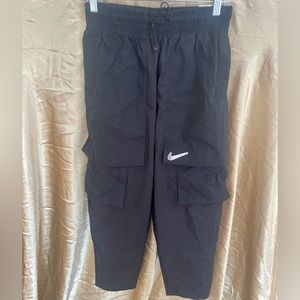 Nike joggers